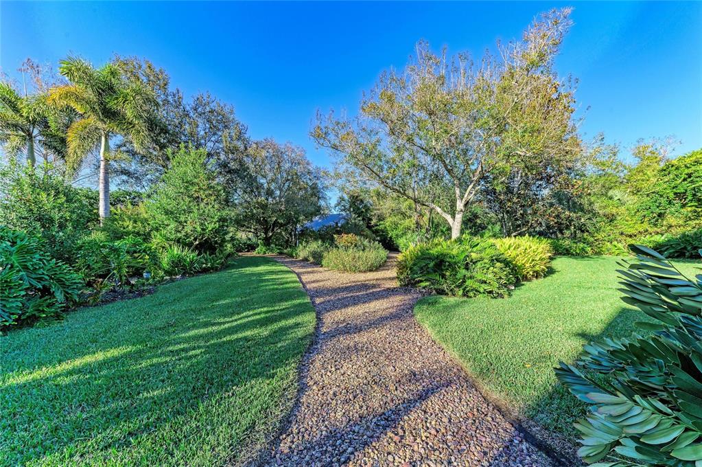 39321 Washington Loop Road Punta Gorda, FL 33982 - Photo 79 of 98