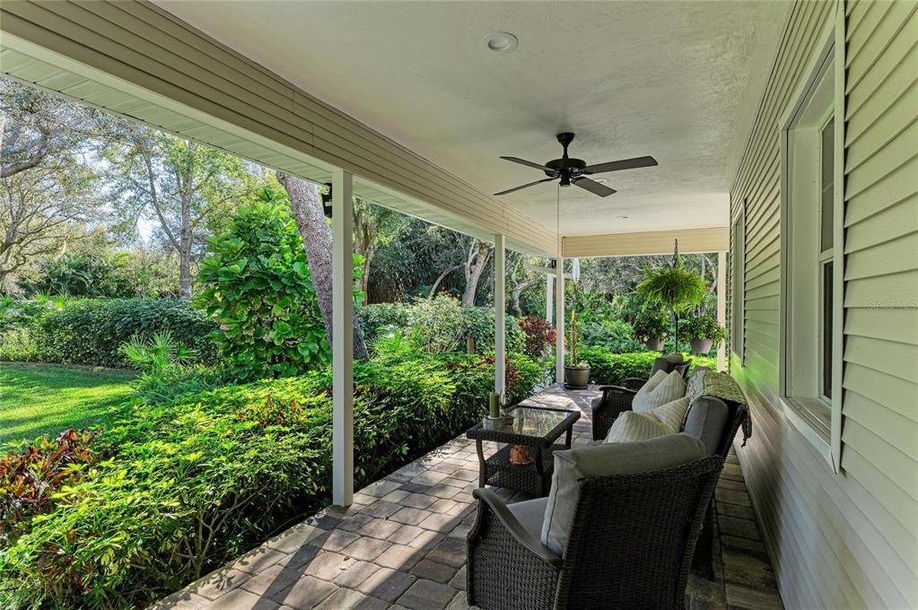 39321 Washington Loop Road Punta Gorda, FL 33982 - Photo 82 of 98