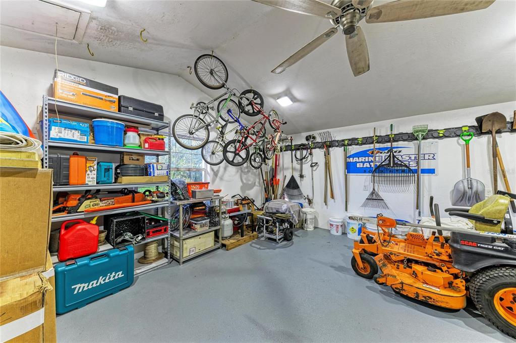 39321 Washington Loop Road Punta Gorda, FL 33982 - Photo 86 of 98