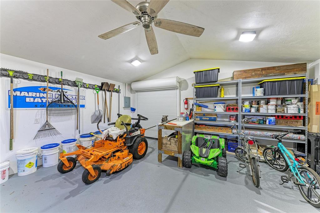 39321 Washington Loop Road Punta Gorda, FL 33982 - Photo 87 of 98 a children room with toys and a table