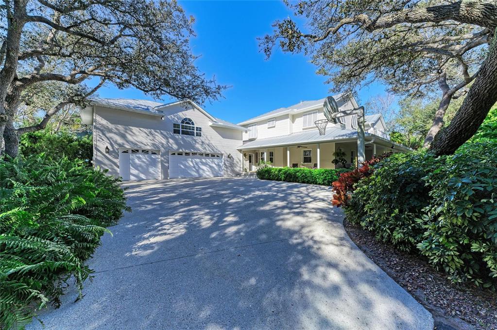 39321 Washington Loop Road Punta Gorda, FL 33982 - Photo 91 of 98