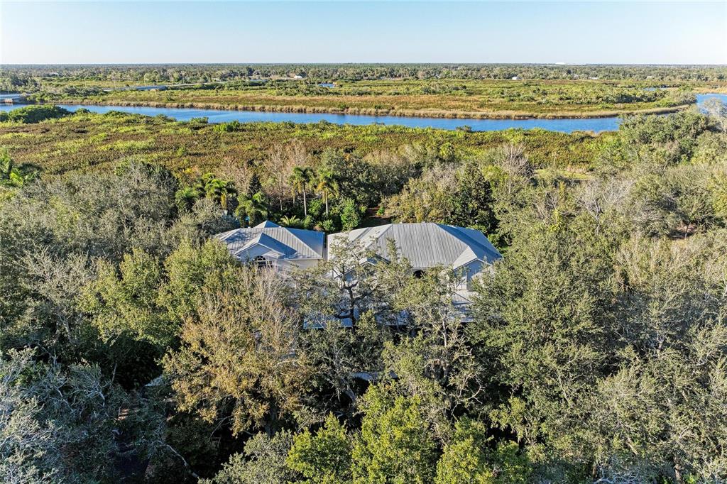 39321 Washington Loop Road Punta Gorda, FL 33982 - Photo 91 of 98 a view of lake with mountain