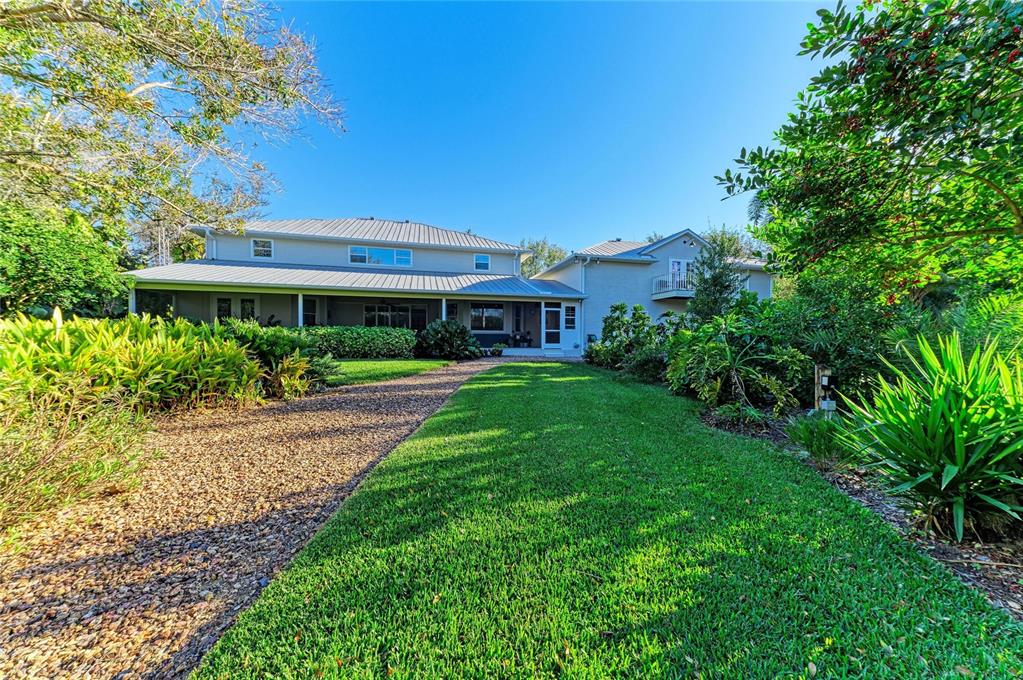 39321 Washington Loop Road Punta Gorda, FL 33982 - Photo 92 of 98