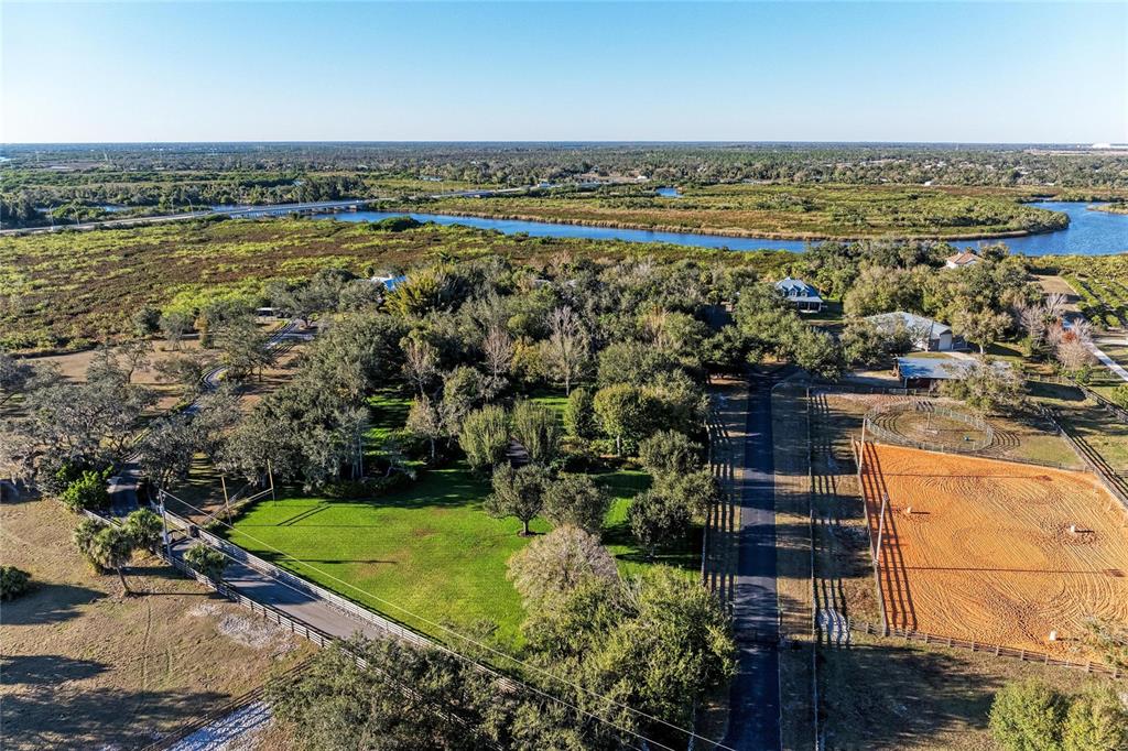 39321 Washington Loop Road Punta Gorda, FL 33982 - Photo 93 of 98