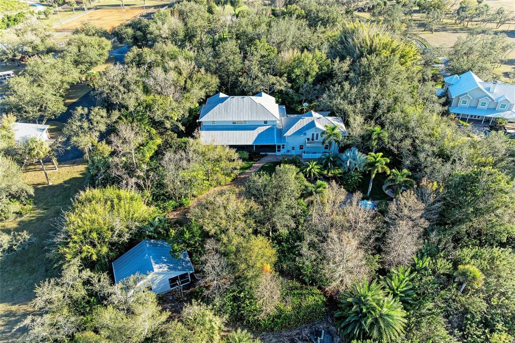 39321 Washington Loop Road Punta Gorda, FL 33982 - Photo 94 of 98