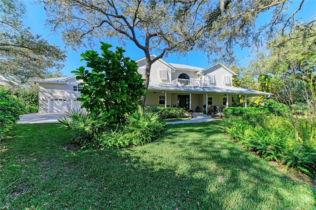 39321 Washington Loop Road Punta Gorda, FL 33982 - Photo 96 of 98