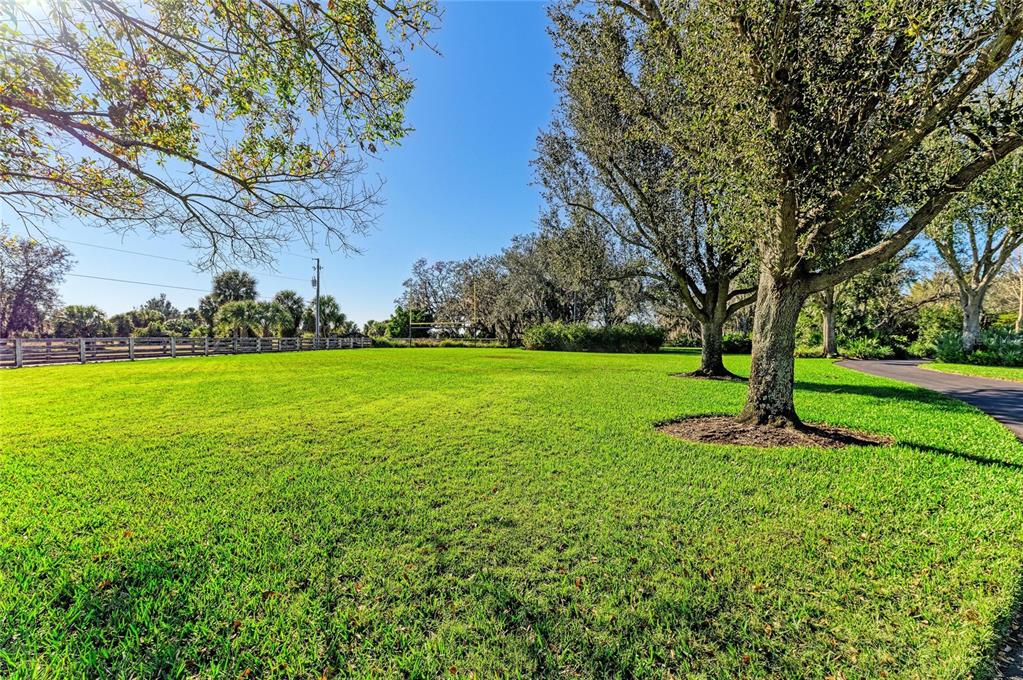 39321 Washington Loop Road Punta Gorda, FL 33982 - Photo 97 of 98