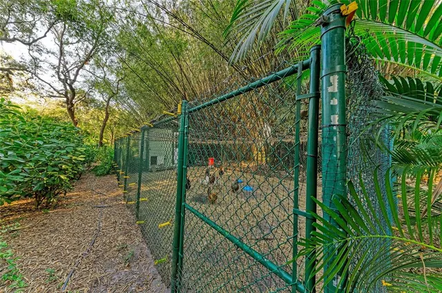 $1,950,000 | 39321 Washington Loop Road, Punta Gorda, FL 33982