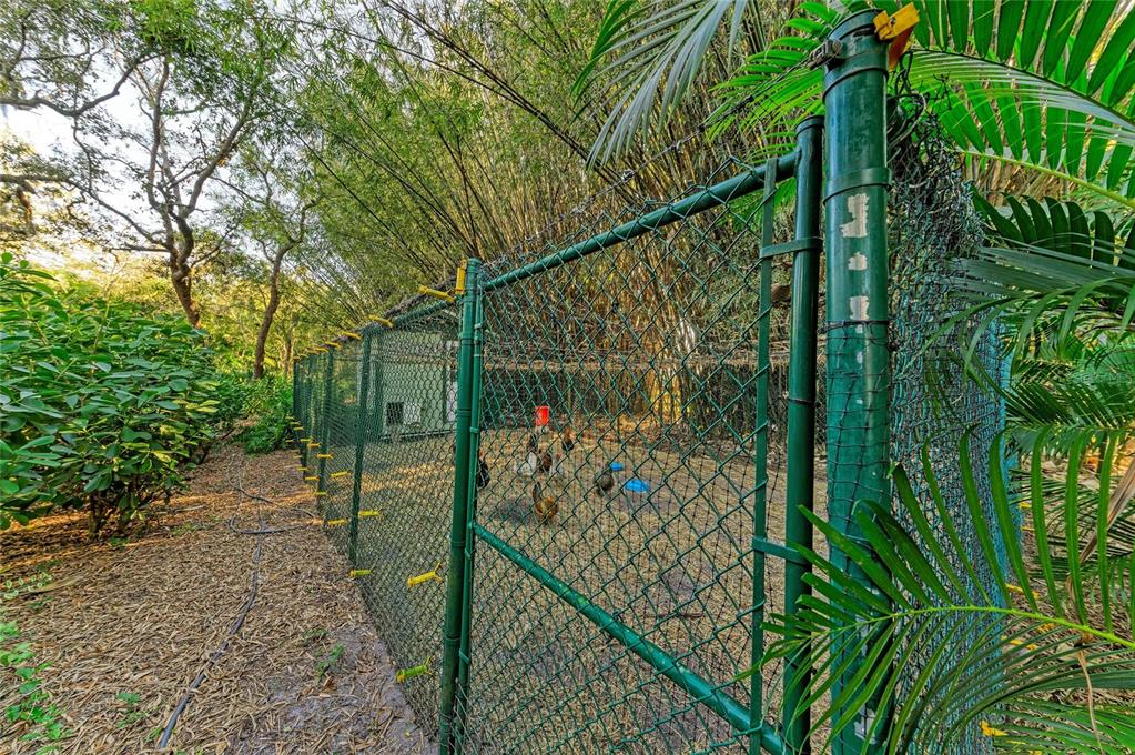 39321 Washington Loop Road Punta Gorda, FL 33982 - Photo 98 of 98