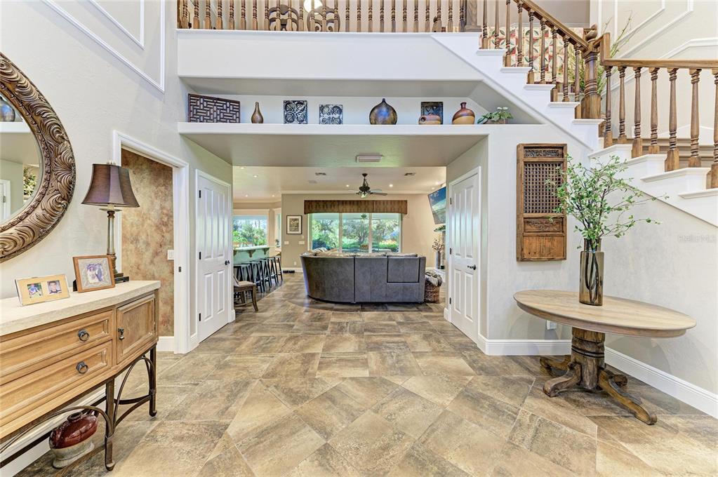 39321 Washington Loop Road Punta Gorda, FL 33982 - Photo 10 of 98