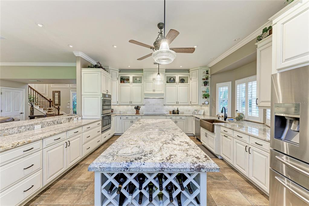 39321 Washington Loop Road Punta Gorda, FL 33982 - Photo 10 of 98