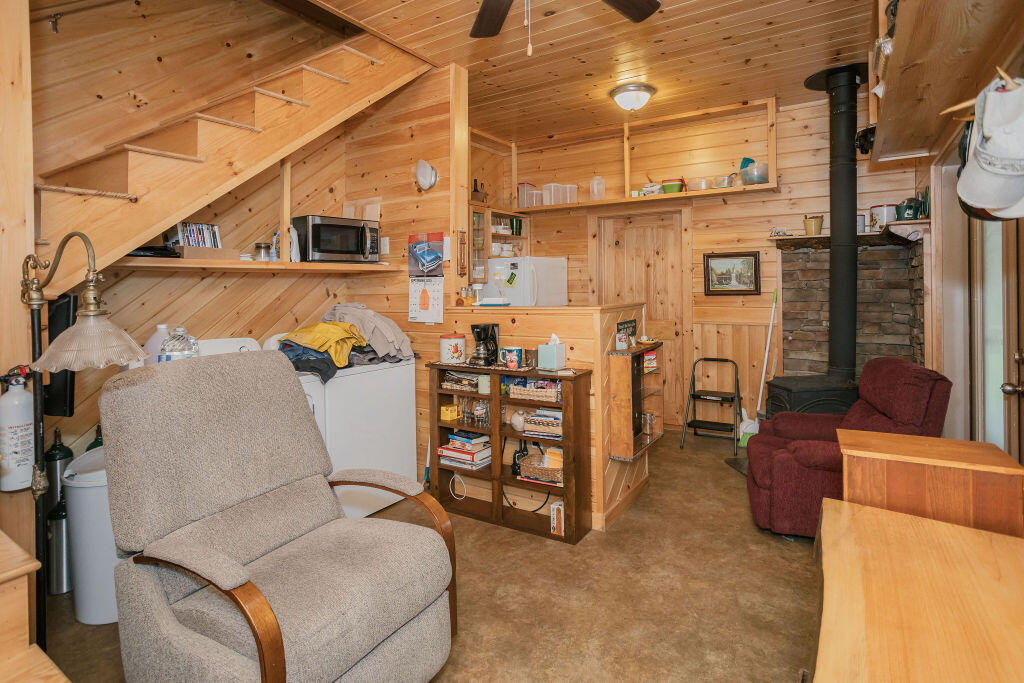 249 Anson Valley Road New Vineyard, ME 04956 - Photo 12 of 46 taylor-kaminsky-photo-9