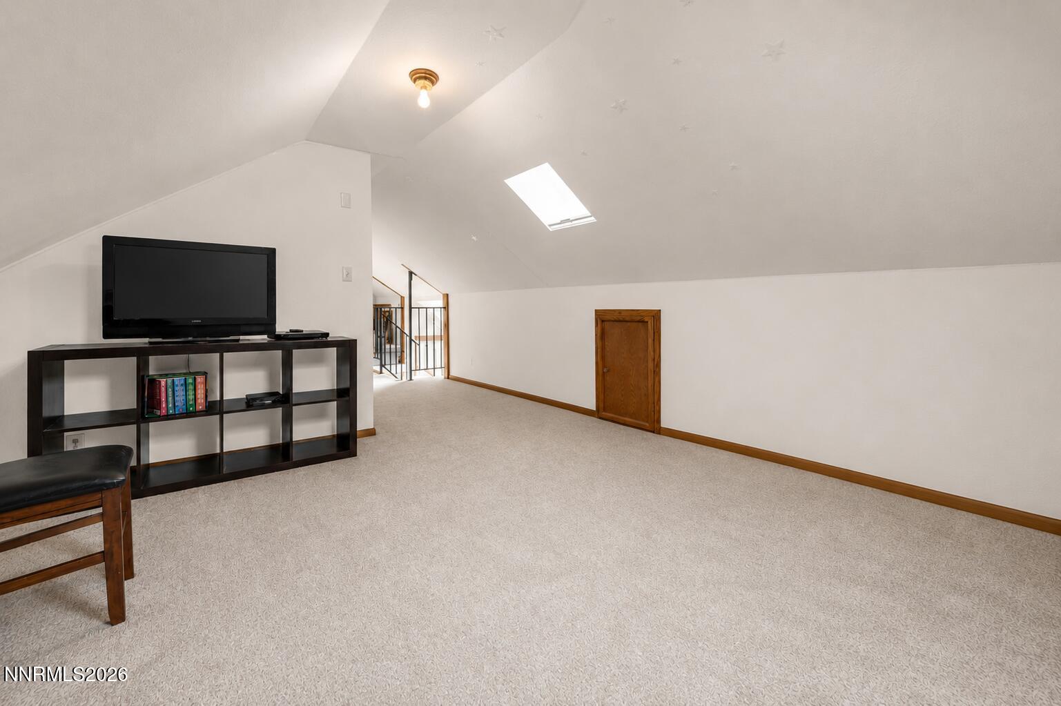4260 Longknife Road Reno, NV 89519 - Photo 53 of 76 Longknife 50
