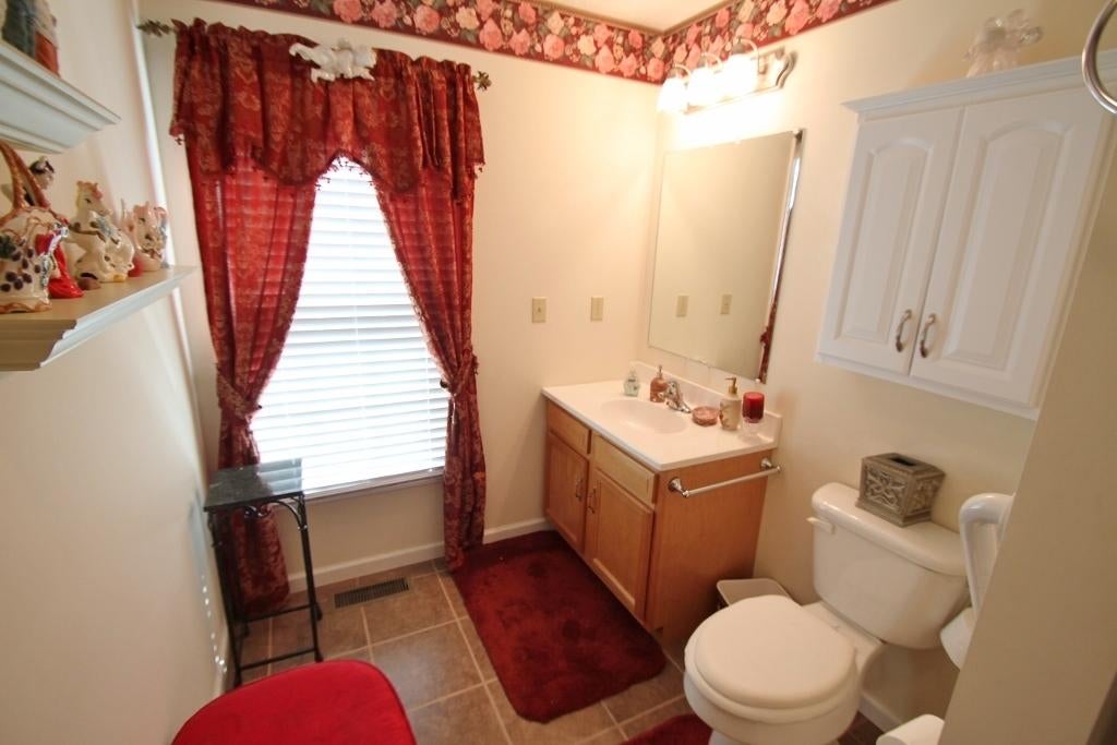 207 West Bailey Road Lewisburg, WV 24901 - Photo 23 of 40 Gallery Image 23