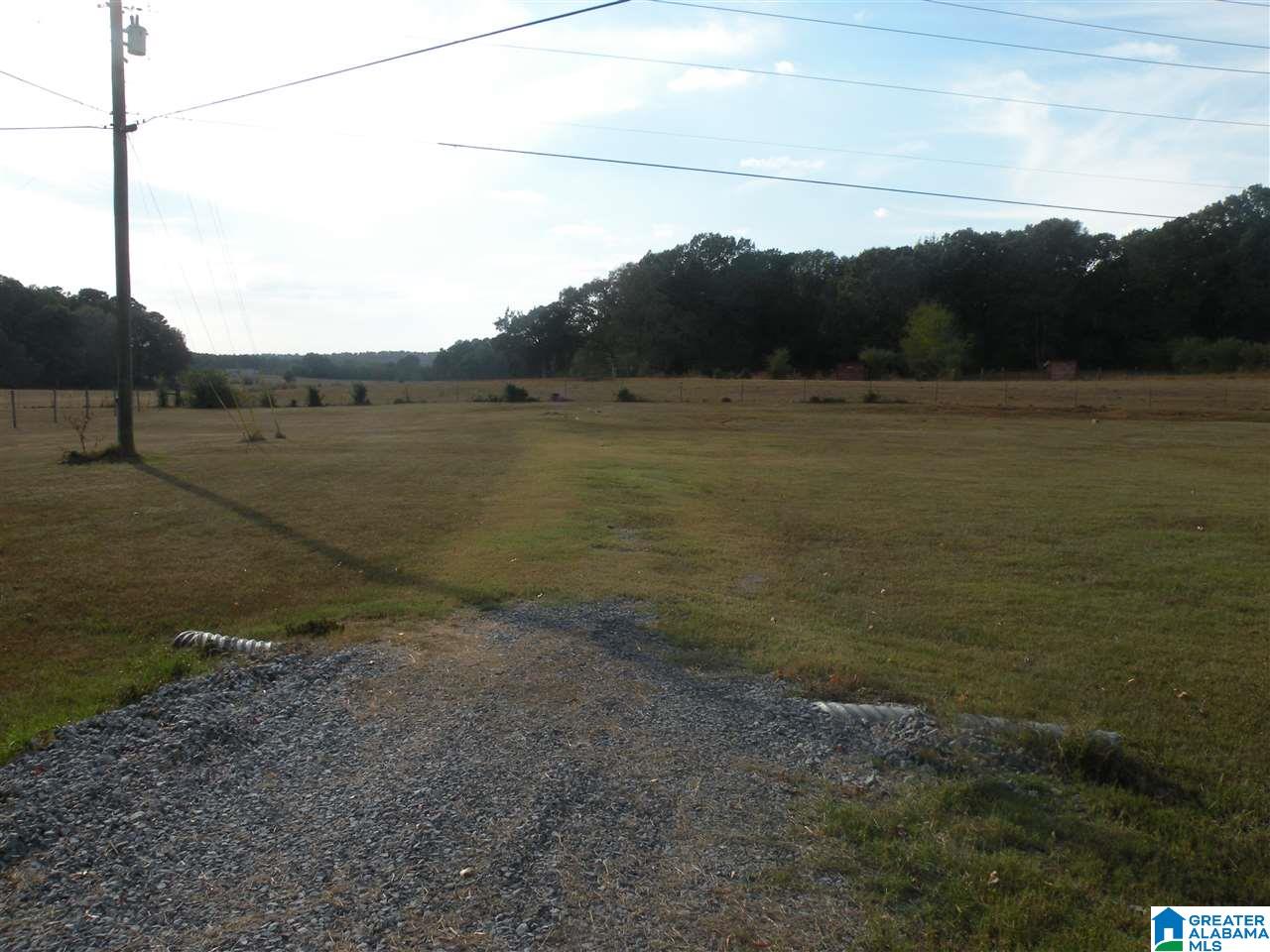 390 Five Oaks Lane Alpine, AL 35014 - Photo 22 of 29