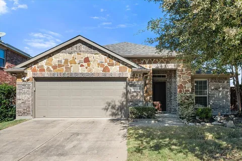 $349,500 | 1533 Rosson Road, Little Elm, TX 75068