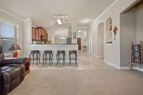 $349,500 | 1533 Rosson Road, Little Elm, TX 75068