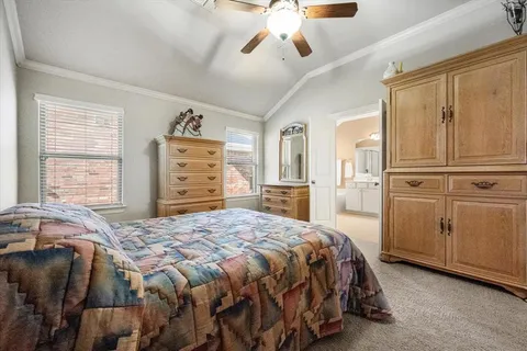 $349,500 | 1533 Rosson Road, Little Elm, TX 75068