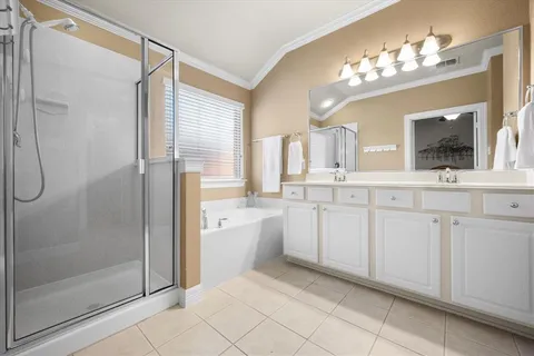 $349,500 | 1533 Rosson Road, Little Elm, TX 75068