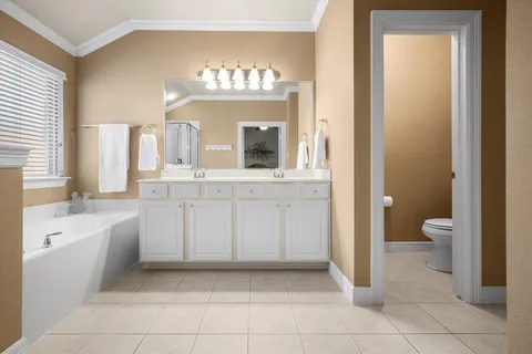 $349,500 | 1533 Rosson Road, Little Elm, TX 75068