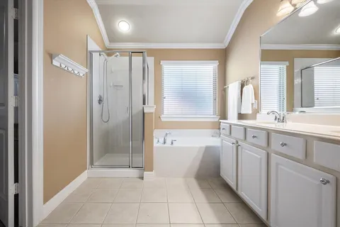 $349,500 | 1533 Rosson Road, Little Elm, TX 75068