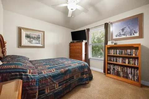 $349,500 | 1533 Rosson Road, Little Elm, TX 75068