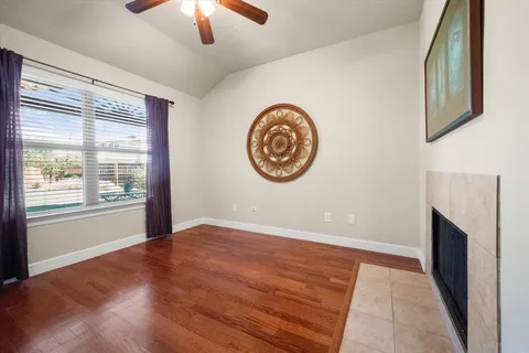 $349,500 | 1533 Rosson Road, Little Elm, TX 75068