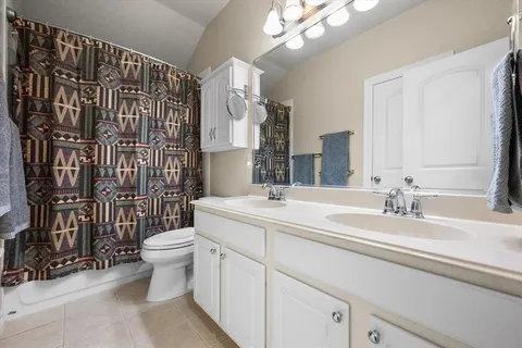 $349,500 | 1533 Rosson Road, Little Elm, TX 75068