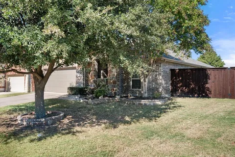 $349,500 | 1533 Rosson Road, Little Elm, TX 75068