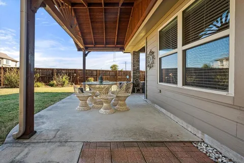 $349,500 | 1533 Rosson Road, Little Elm, TX 75068