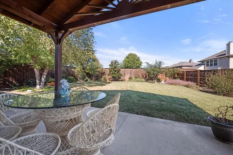 $349,500 | 1533 Rosson Road, Little Elm, TX 75068