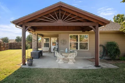 $349,500 | 1533 Rosson Road, Little Elm, TX 75068