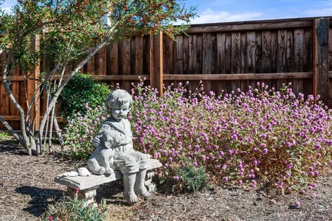 $349,500 | 1533 Rosson Road, Little Elm, TX 75068