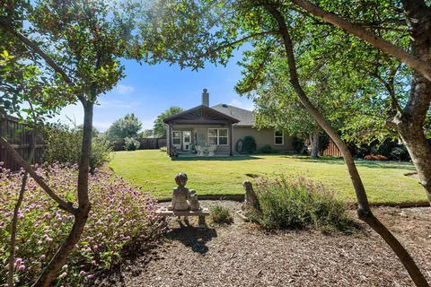 $349,500 | 1533 Rosson Road, Little Elm, TX 75068