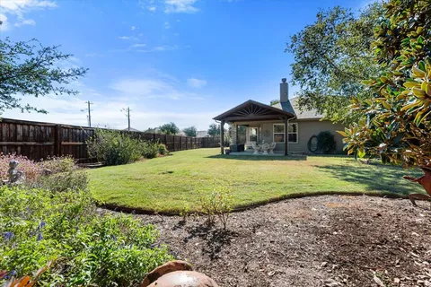 $349,500 | 1533 Rosson Road, Little Elm, TX 75068