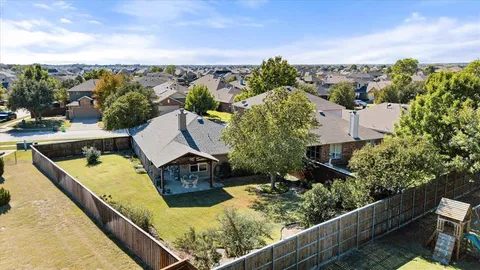 $349,500 | 1533 Rosson Road, Little Elm, TX 75068