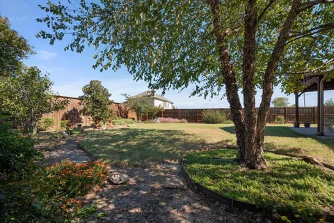 $349,500 | 1533 Rosson Road, Little Elm, TX 75068