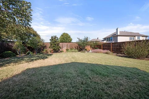 $349,500 | 1533 Rosson Road, Little Elm, TX 75068