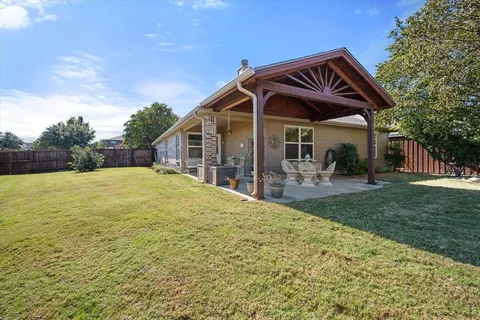 $349,500 | 1533 Rosson Road, Little Elm, TX 75068