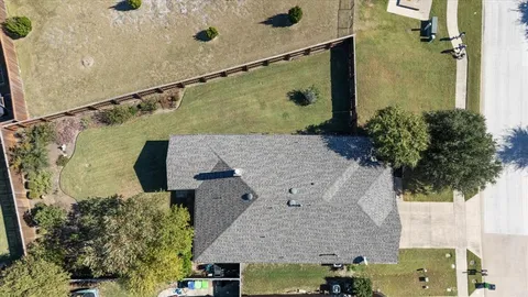 $349,500 | 1533 Rosson Road, Little Elm, TX 75068