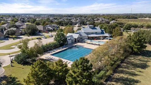 $349,500 | 1533 Rosson Road, Little Elm, TX 75068