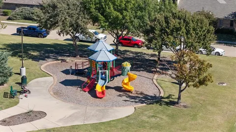 $349,500 | 1533 Rosson Road, Little Elm, TX 75068