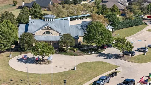 $349,500 | 1533 Rosson Road, Little Elm, TX 75068