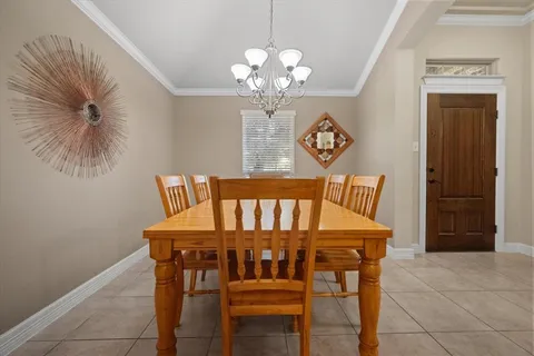 $349,500 | 1533 Rosson Road, Little Elm, TX 75068