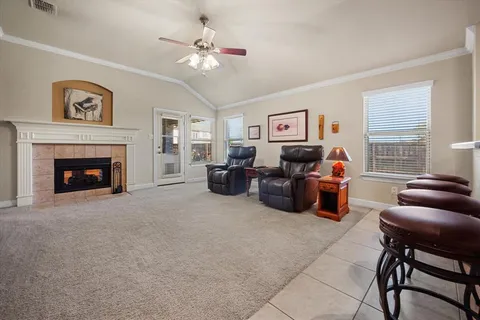 $349,500 | 1533 Rosson Road, Little Elm, TX 75068