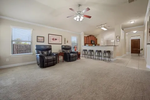 $349,500 | 1533 Rosson Road, Little Elm, TX 75068
