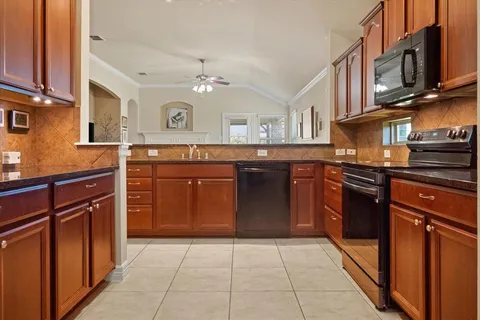 $349,500 | 1533 Rosson Road, Little Elm, TX 75068