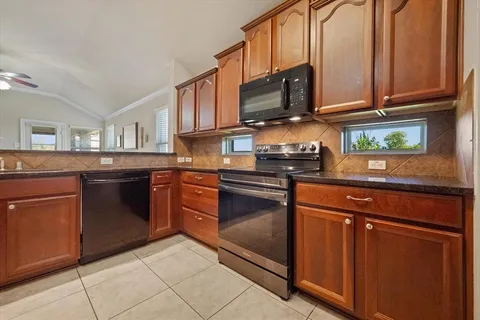 $349,500 | 1533 Rosson Road, Little Elm, TX 75068