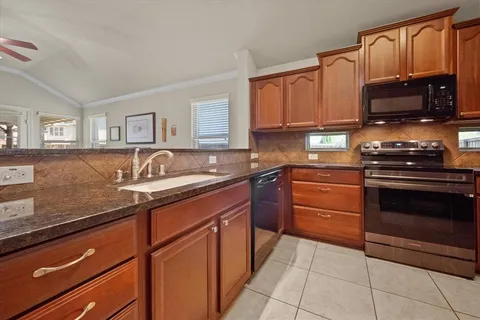 $349,500 | 1533 Rosson Road, Little Elm, TX 75068