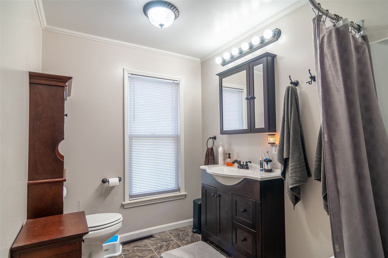 12745 Birch Run Road Birch Run, MI 48415 - Photo 13 of 20